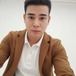 Em Sát Profile Picture