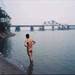 Hungnguyen1973 Profile Picture