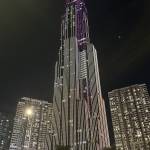 Mk123abc Profile Picture