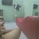 Cu Không lông Profile Picture