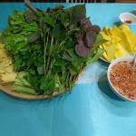 Khiem Tran Profile Picture