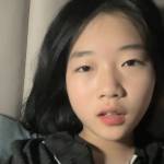 Nhixinh005 Profile Picture