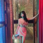 Mỹ Trân Profile Picture