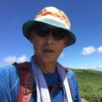 Almost ddd Profile Picture