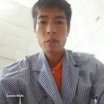 Dũng Bui Profile Picture