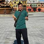 Hung2904 Profile Picture