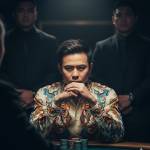 Ryn Ka Profile Picture