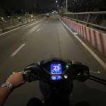 Mến Phạm Profile Picture