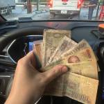 Đức Anh Hoàng Profile Picture