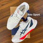 Huhu270 Profile Picture