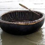 Quốc Hoàng Profile Picture