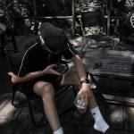 Tom Tí Profile Picture