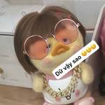 Tài Trần Lê Profile Picture