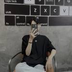 Anh Phạm Profile Picture