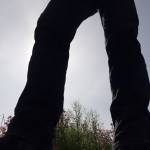 Jan Nguyễn Profile Picture