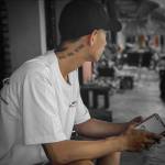 DuongHai998 Profile Picture