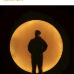 Nam Nguyễn Profile Picture