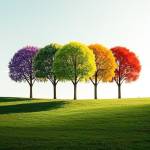 Cuong Trần Profile Picture