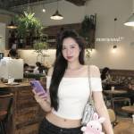 Thanh Trúc Profile Picture