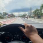 Danh Lê Profile Picture