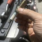 Xung Lệnh Hồ Profile Picture