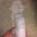 Huy Vi Profile Picture