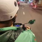 Philong Đặng Profile Picture