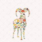 王刚 王 Profile Picture