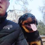 Na Zar Profile Picture