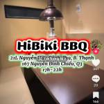 Sang Nguyen Profile Picture