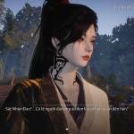 Khánh Duy Profile Picture