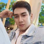 Lộc Hữu Profile Picture