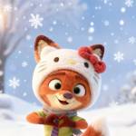 Anh Tuấn Profile Picture