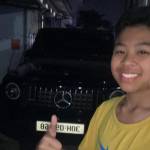 Thiên Lộc Profile Picture