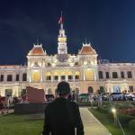 Hau Nguyen Profile Picture