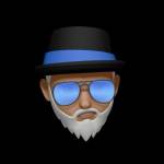 Tuna Fish Profile Picture