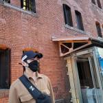 Vungtau203 Profile Picture