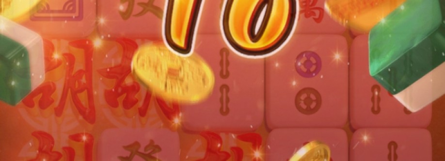 Hung Van Cover Image