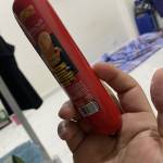 Thùy Nhi Nguyễn Profile Picture