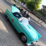 Hoangyenlx Profile Picture