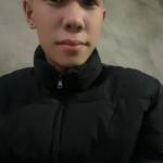 Sanh Nguyễn Profile Picture