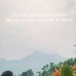 Peterjohn2k3 Profile Picture