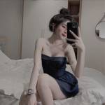 Mỹ Mỹ Profile Picture