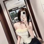 huynhnhung Profile Picture