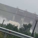 Anh_Long Profile Picture