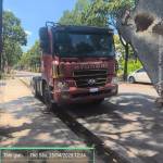 Hải Phạm Profile Picture