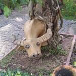 Ted Wu Profile Picture