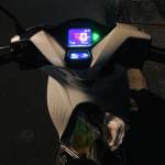 Tú Nguyễn Profile Picture