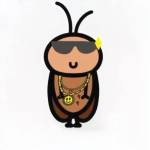 Minh Đại Nguyễn Profile Picture