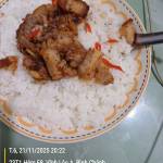 lhtri1900 Profile Picture